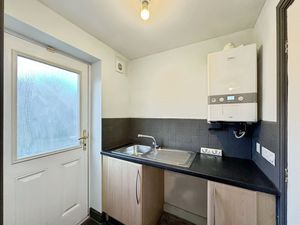 Photo 20- click for photo gallery